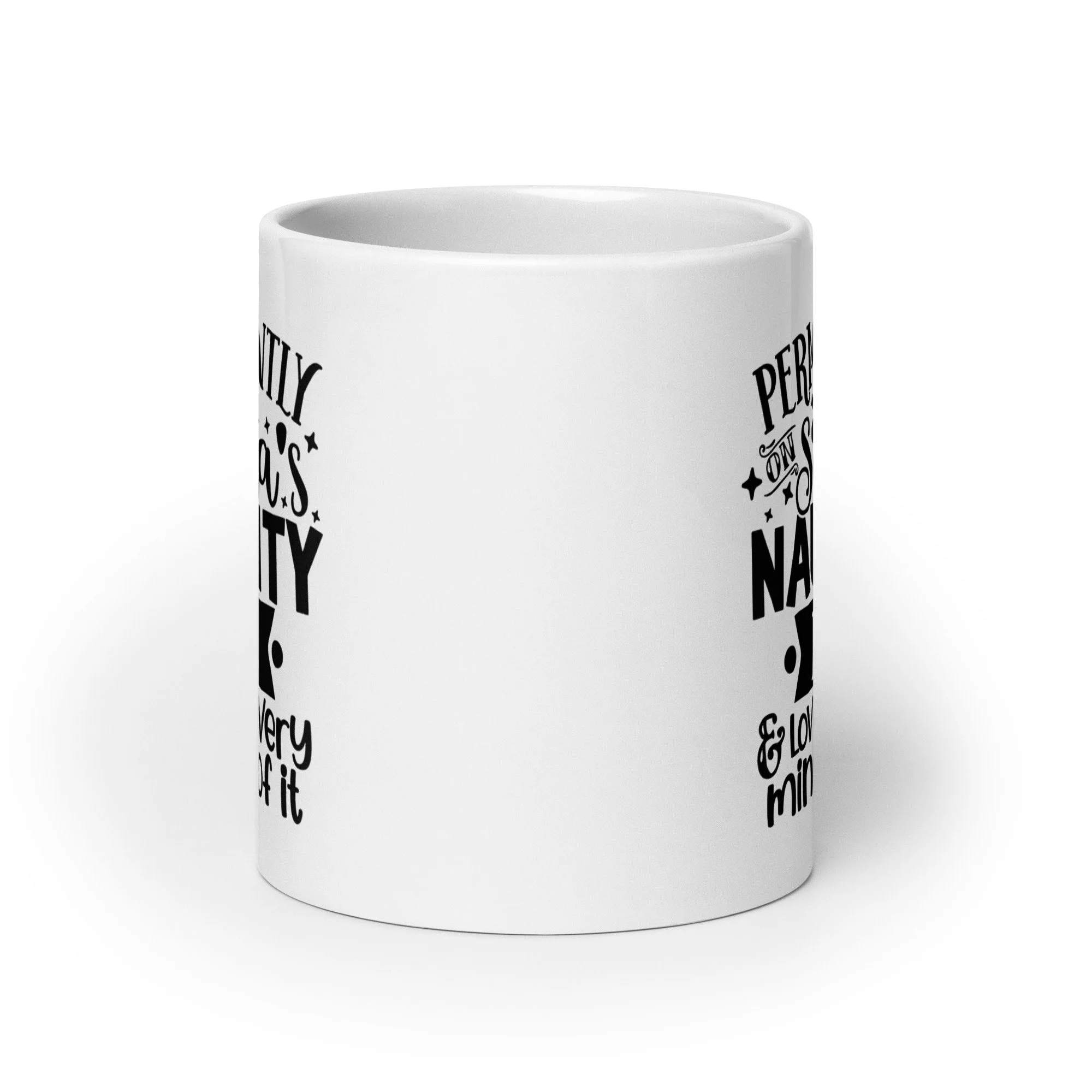 white-glossy-mug-white-20-oz-front-view-655d2db468f98.jpg