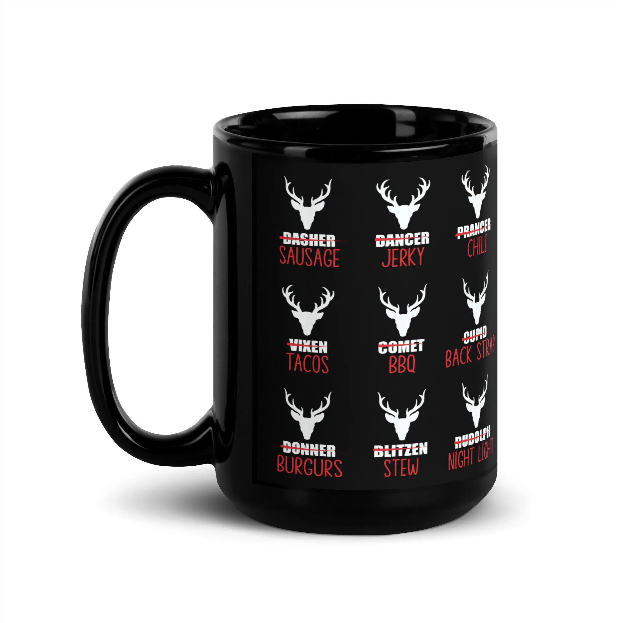 black-glossy-mug-black-15-oz-handle-on-left-655d2f7a4fba7.jpg
