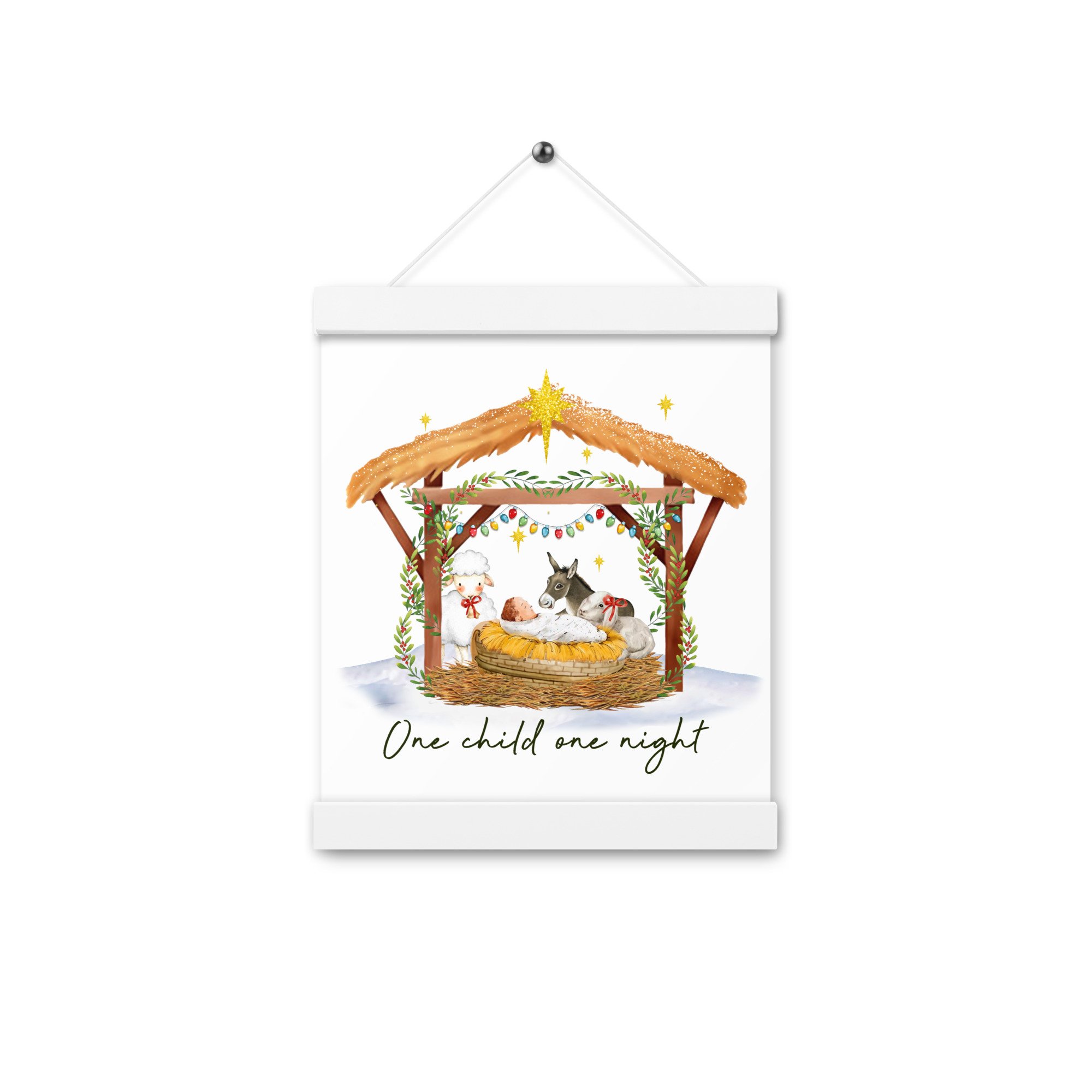 enhanced-matte-paper-poster-with-hanger-(in)-white-8x10-front-655d37d2db003.jpg