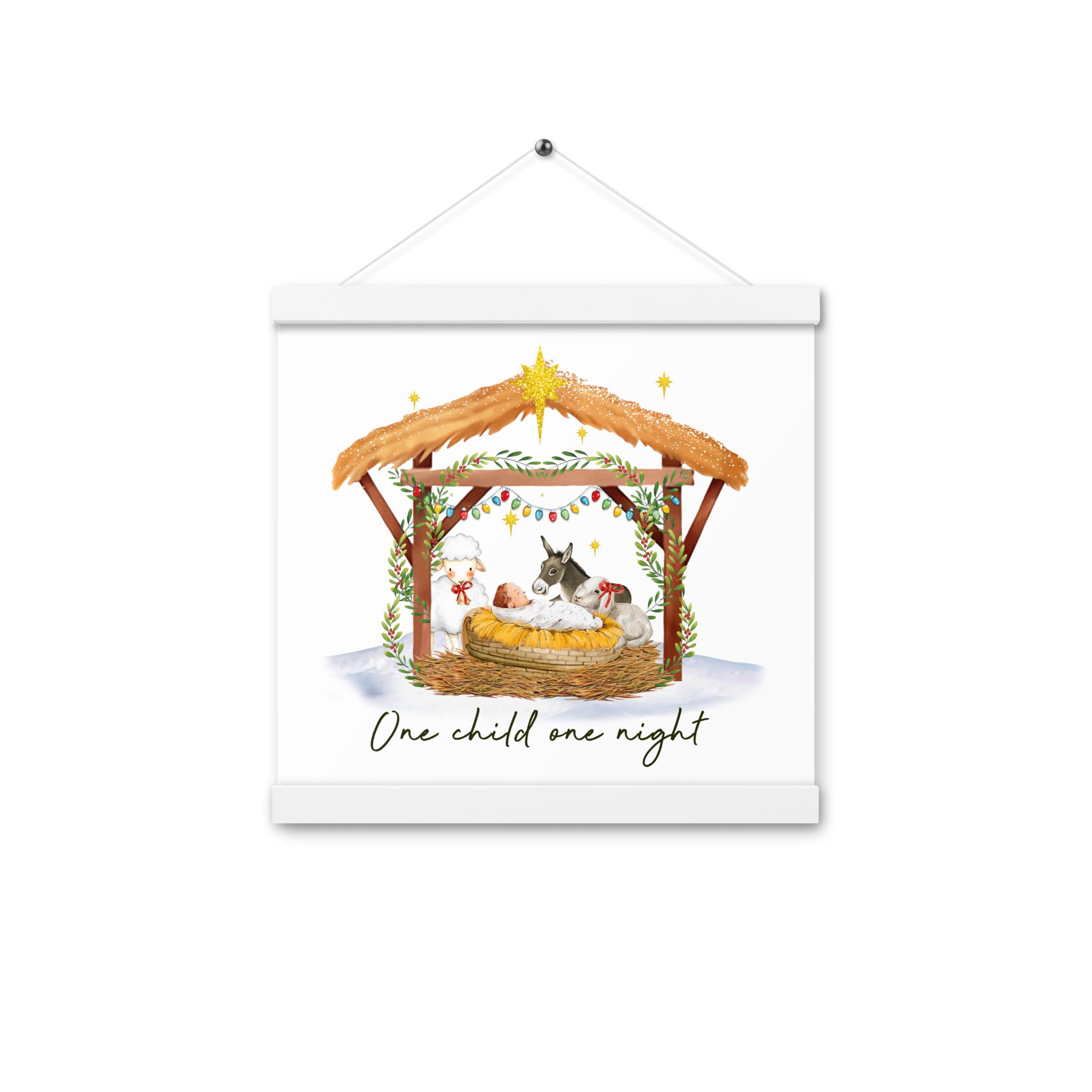 enhanced-matte-paper-poster-with-hanger-(in)-white-12x12-front-655d37d2db076.jpg
