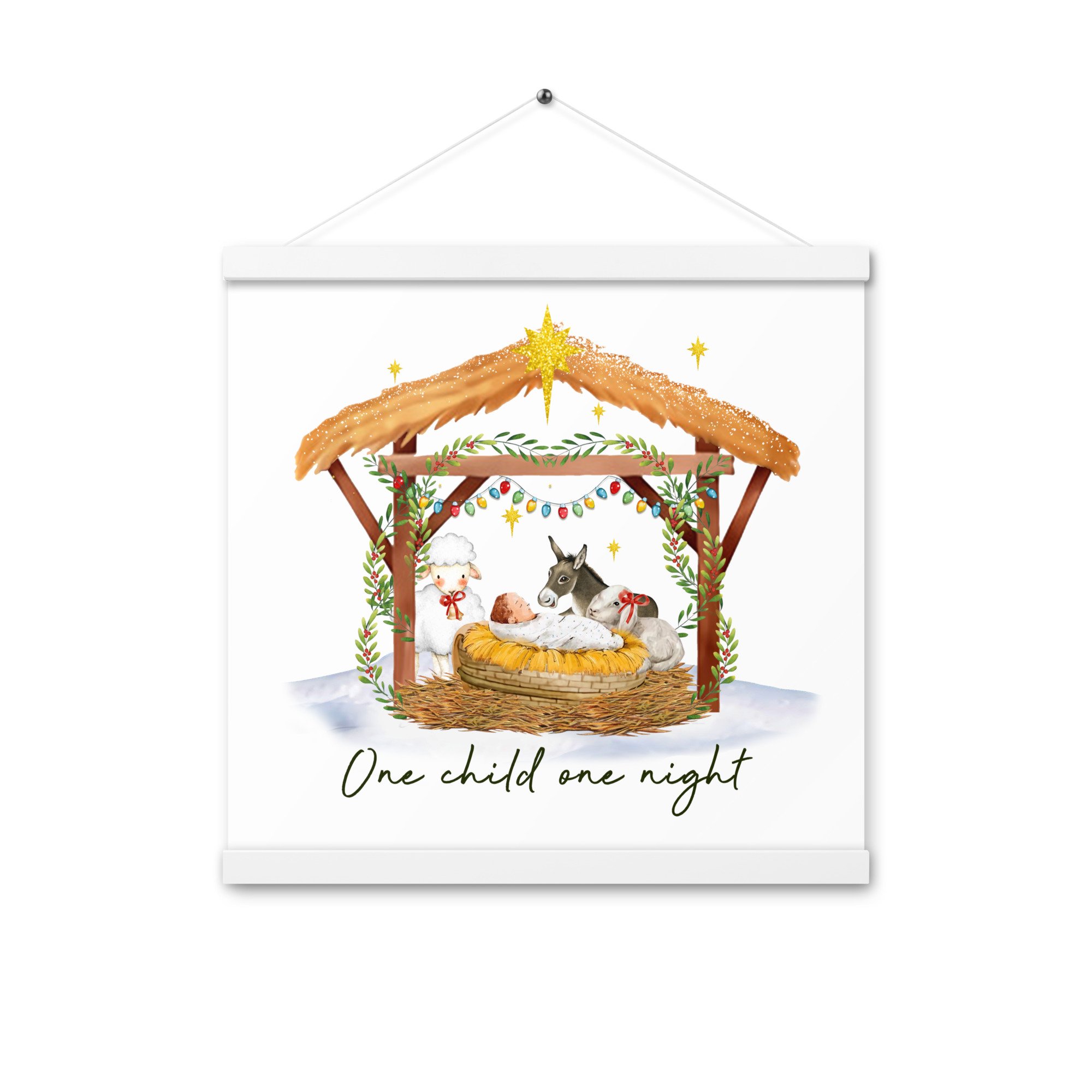 enhanced-matte-paper-poster-with-hanger-(in)-white-16x16-front-655d37d2db15d.jpg