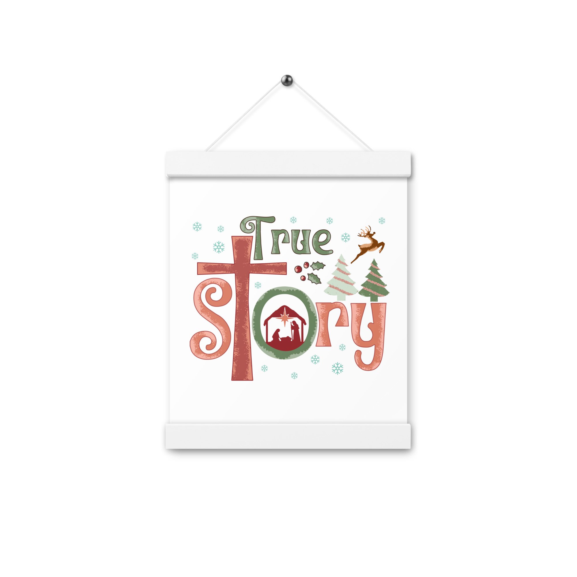 enhanced-matte-paper-poster-with-hanger-(in)-white-8x10-front-655d3bd542a07.jpg