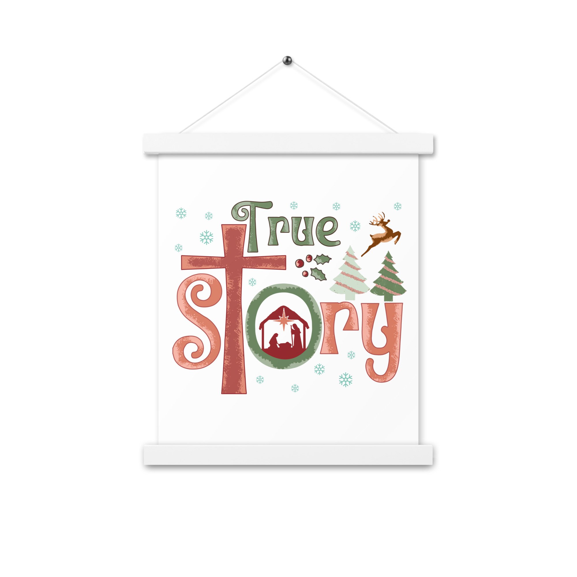 enhanced-matte-paper-poster-with-hanger-(in)-white-11x14-front-655d3bd542b3c.jpg
