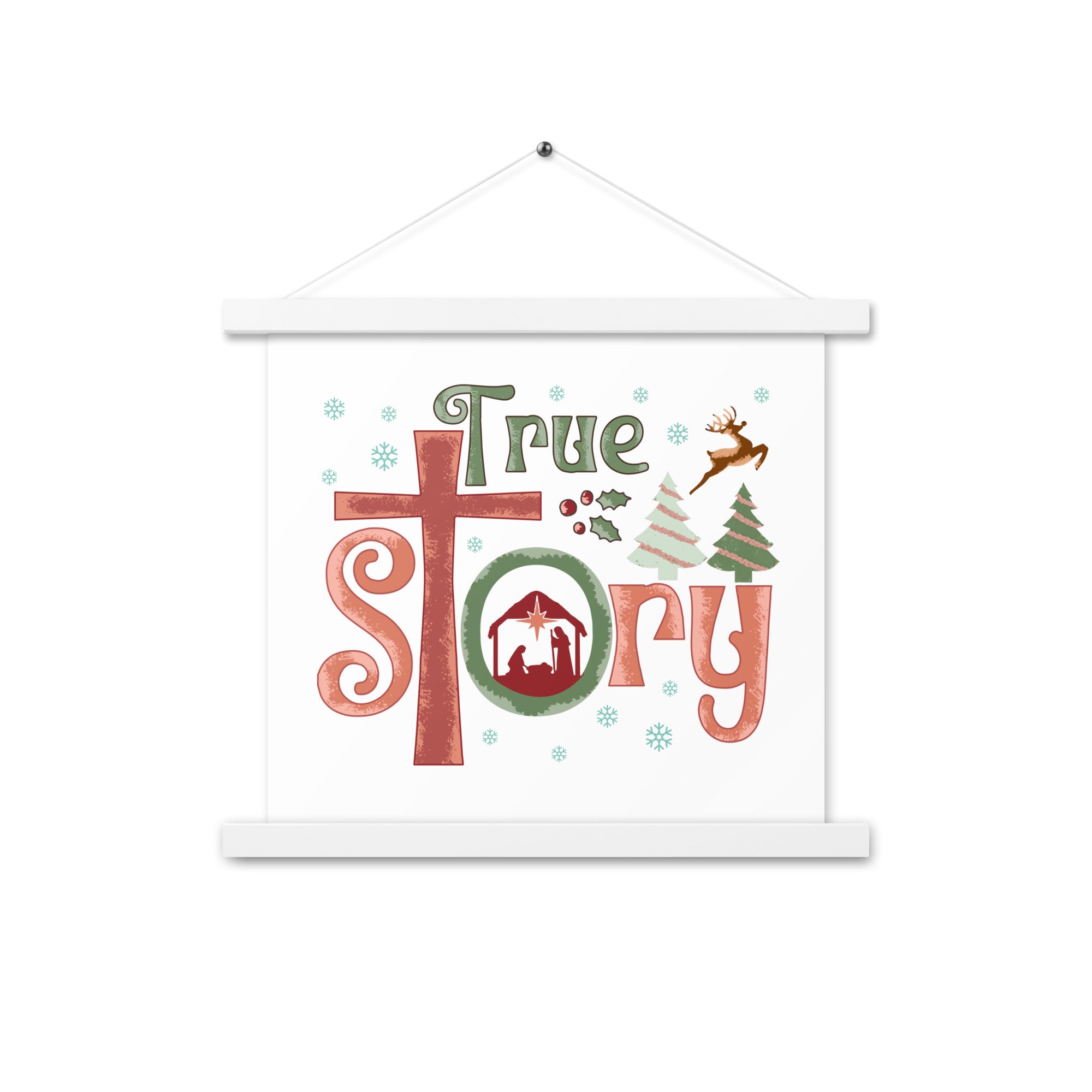 enhanced-matte-paper-poster-with-hanger-(in)-white-14x14-front-655d3bd542bb4.jpg