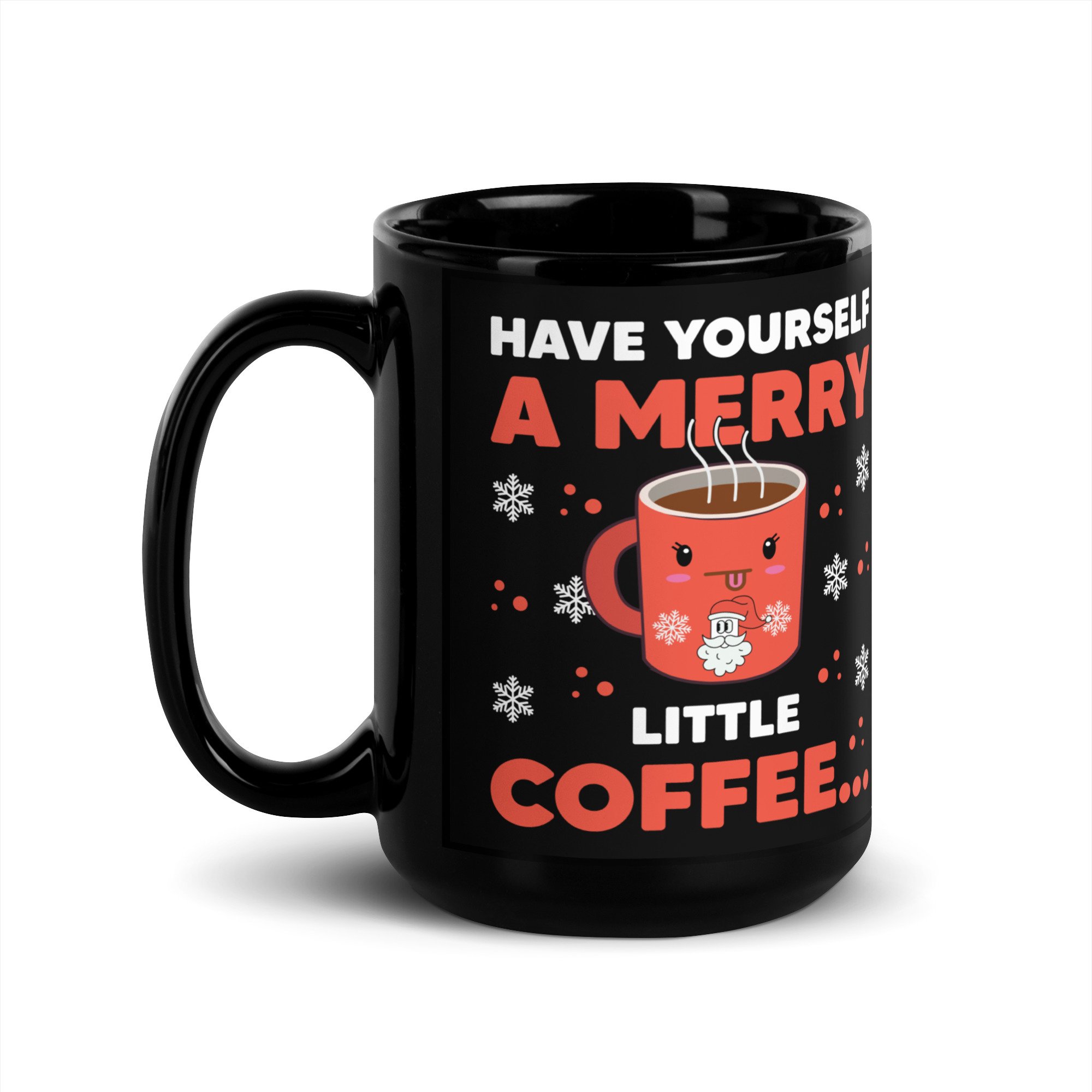black-glossy-mug-black-15-oz-handle-on-left-655d46e3e7d5a.jpg