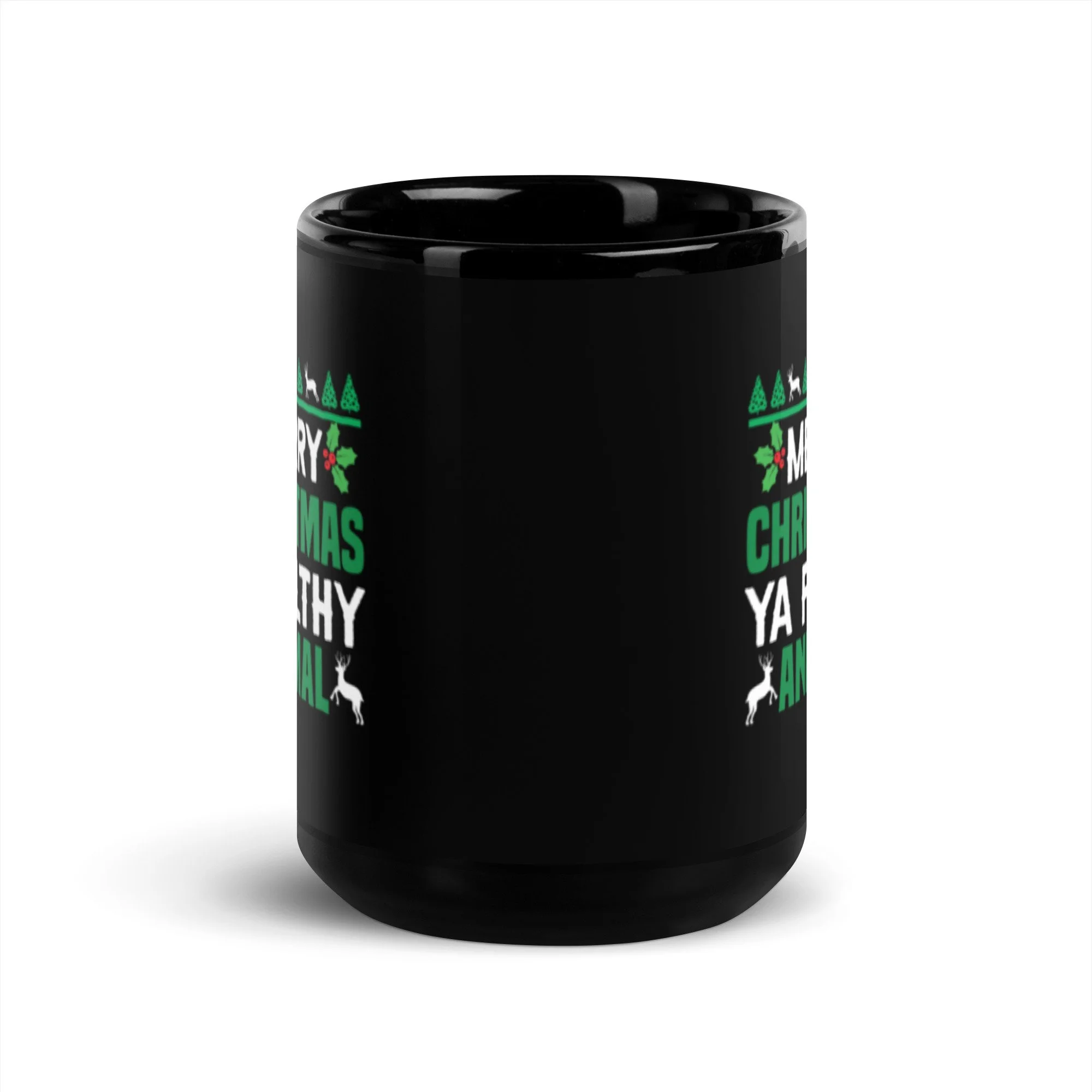 black-glossy-mug-black-15-oz-front-655dee6a1a692.jpg
