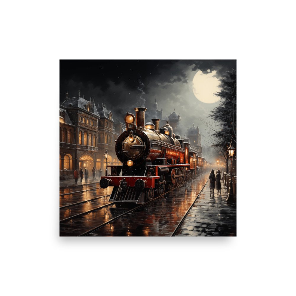 enhanced-matte-paper-poster-(in)-16x16-front-65679a7aa20e5.jpg