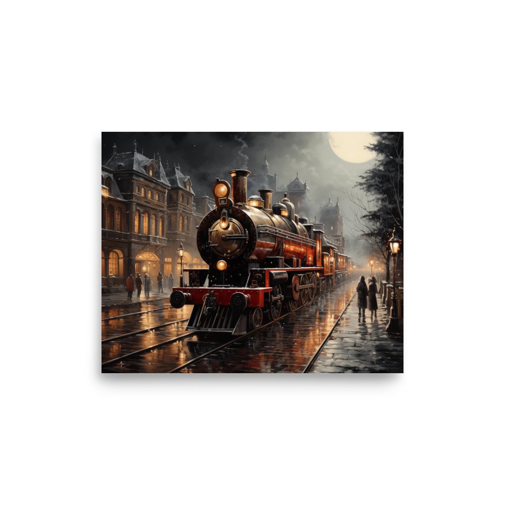 enhanced-matte-paper-poster-(in)-8x10-front-65679a7aa245f.jpg