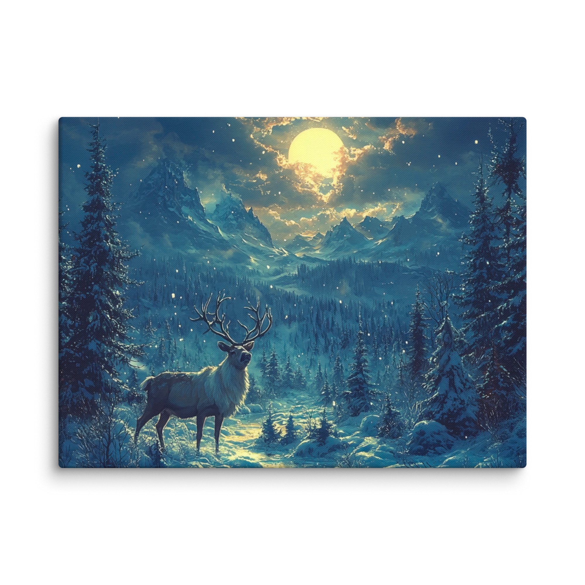 canvas-(in)-18x24-wall-6747bccc2e901.jpg