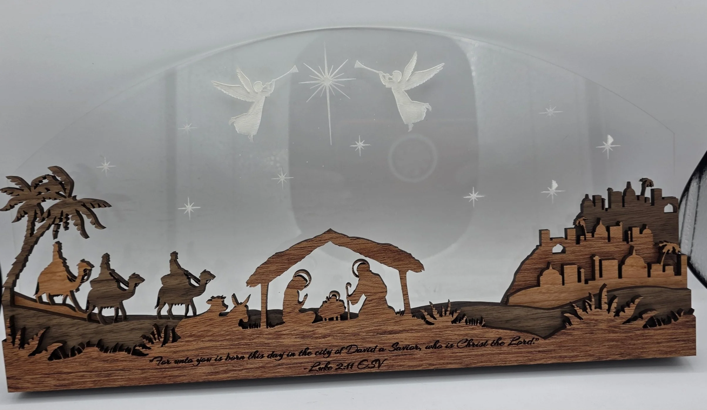 Nativity with Acrylic 1.jpg