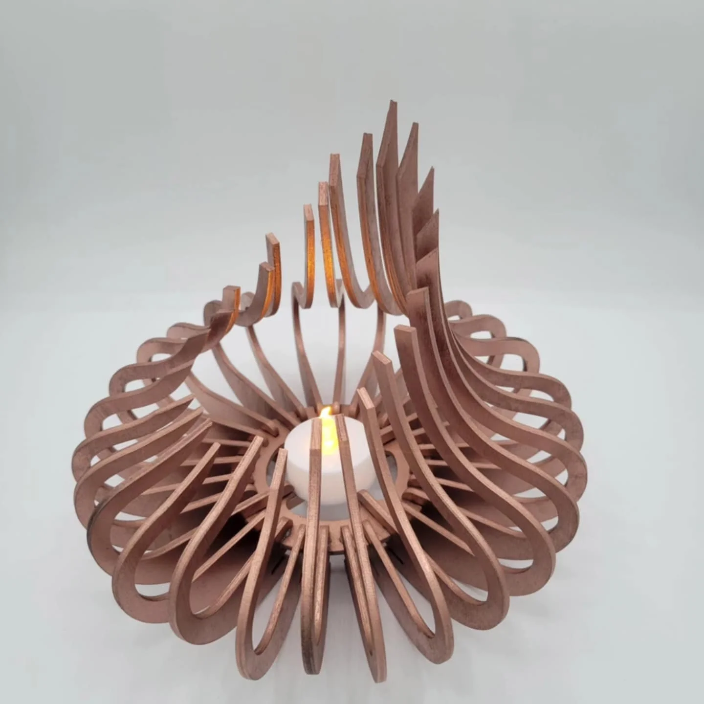 Tea Light Holder 4 - 1.jpg