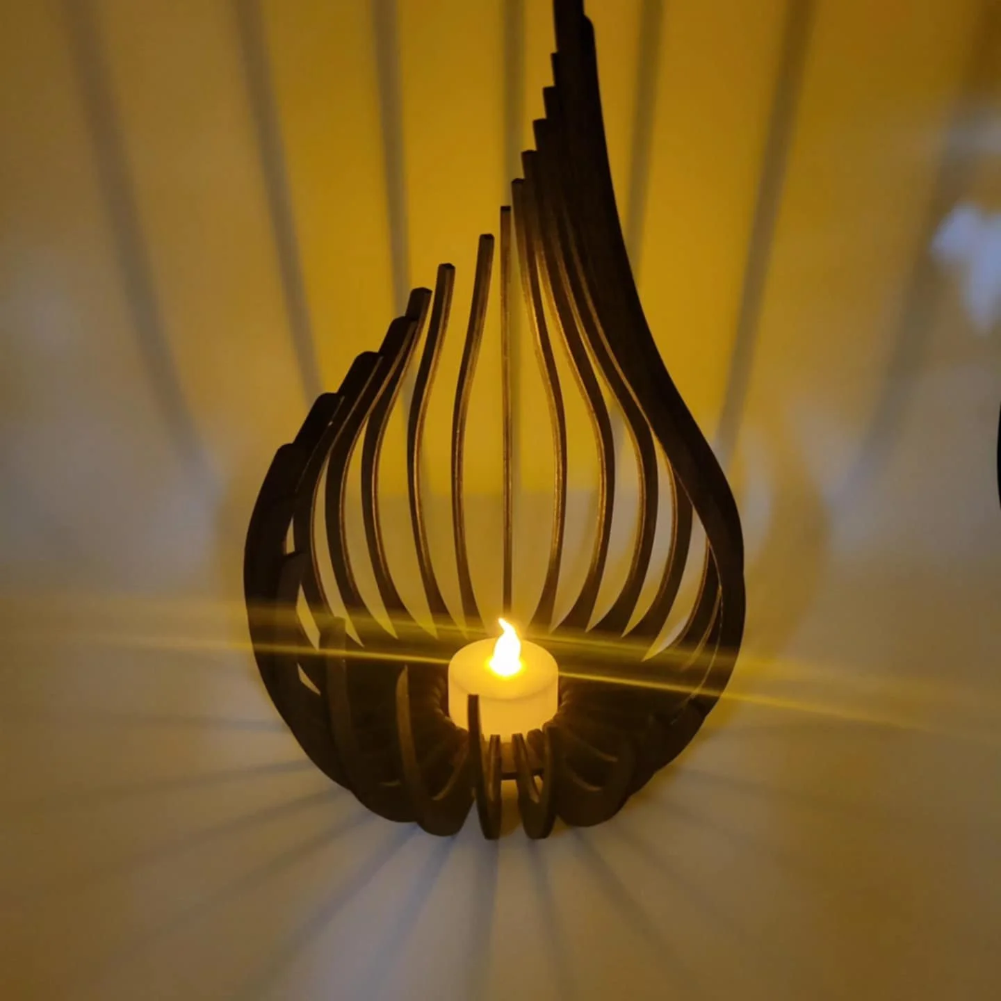 Tea Light Holder 7 - 2.jpg