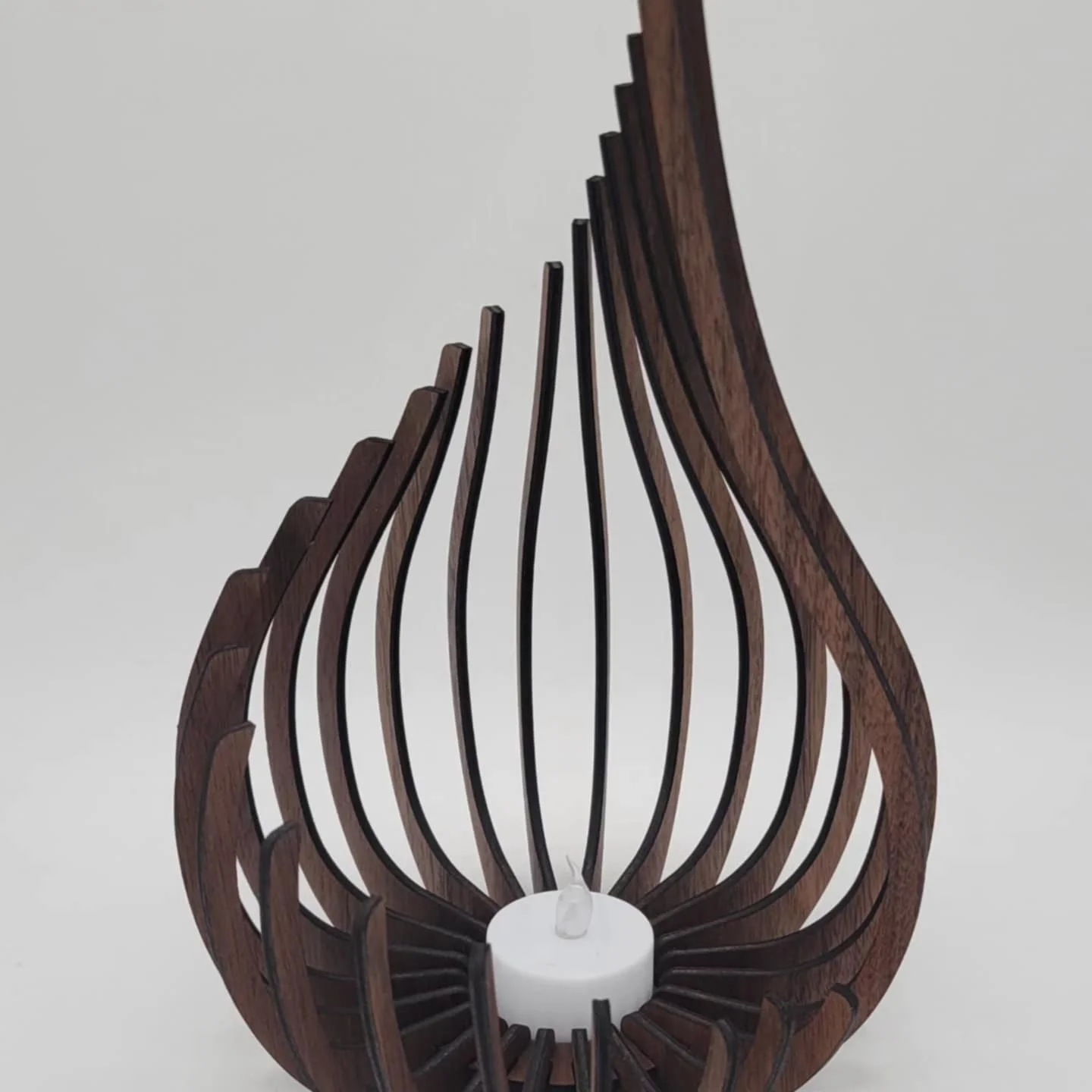 Tea Light Holder 7 - 1.jpg