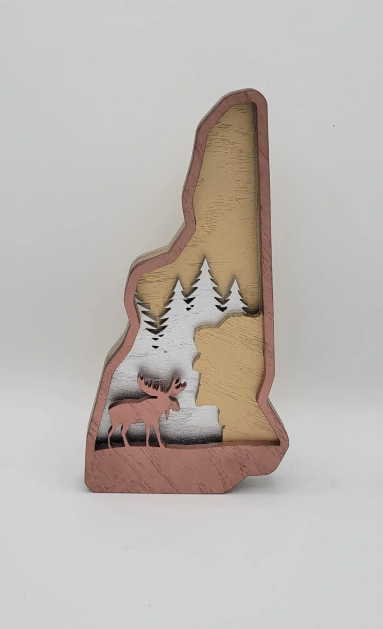 NH State Sign - Old Man and Moose.jpg