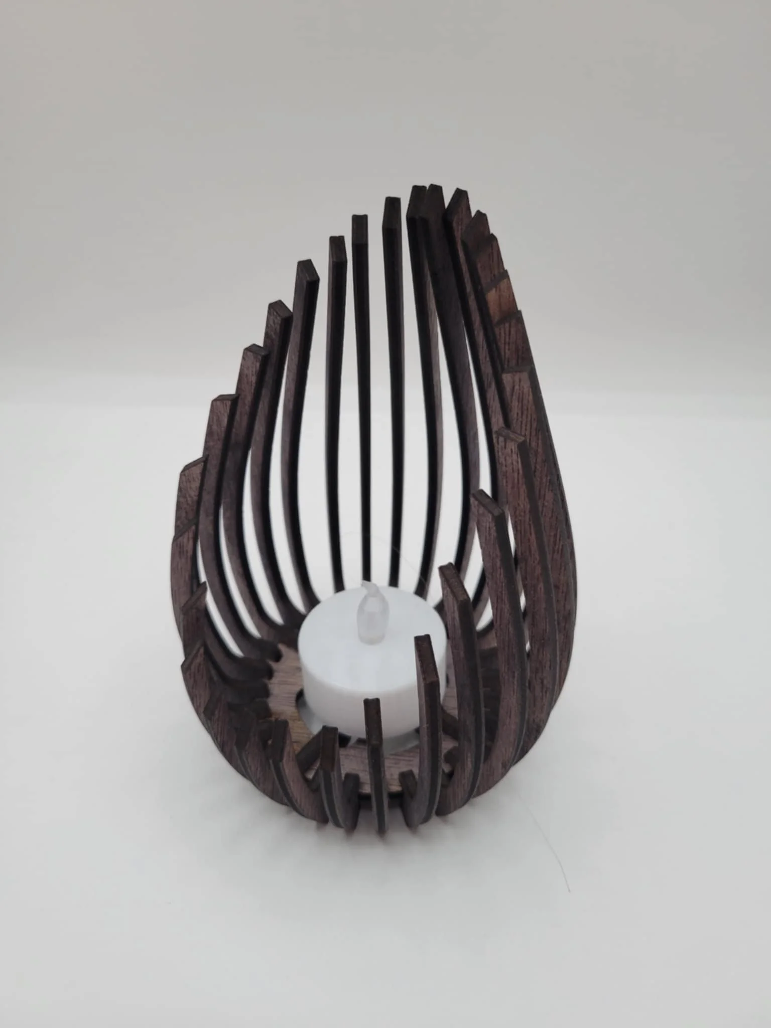 Small Tealight Holder.jpg