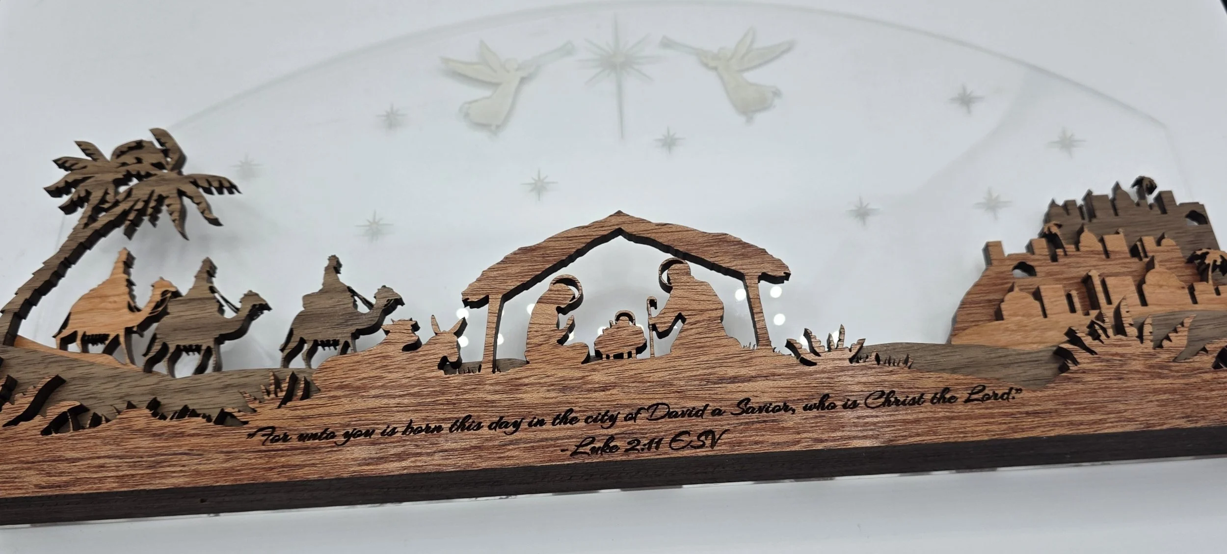 Nativity with Acrylic 2.jpg