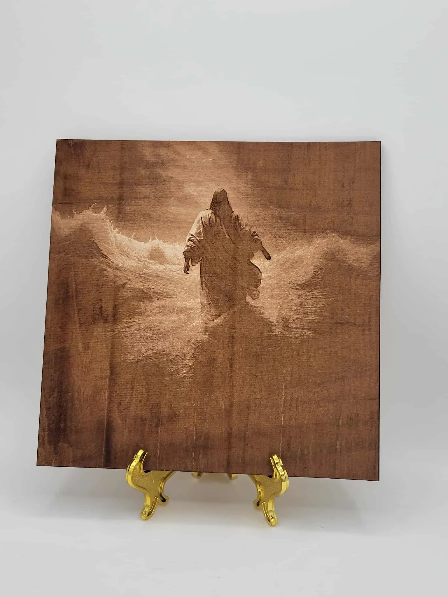 att.2gmqNmAXEZjskcDeTmSAdyzPCzmWvV_lTGcmaKrUF1A 2.JPG