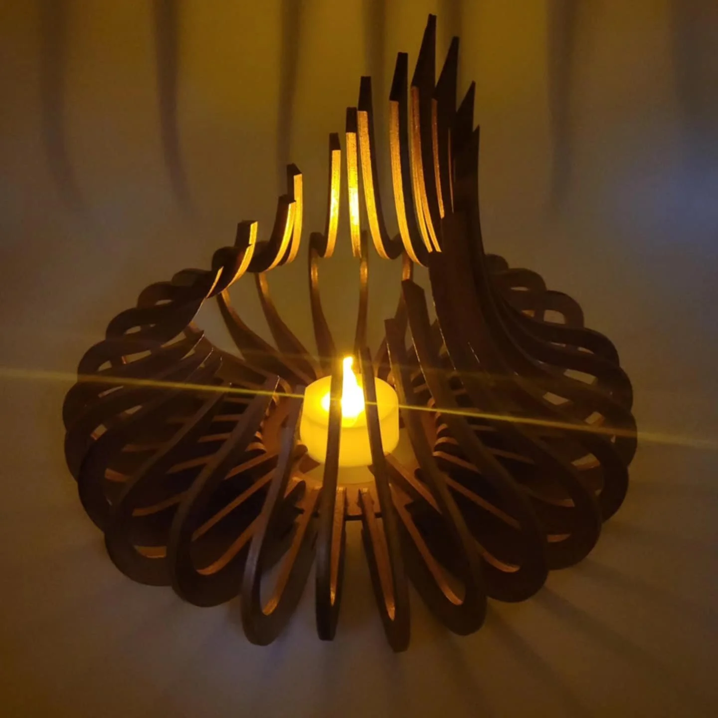Tea Light Holder 4.jpg