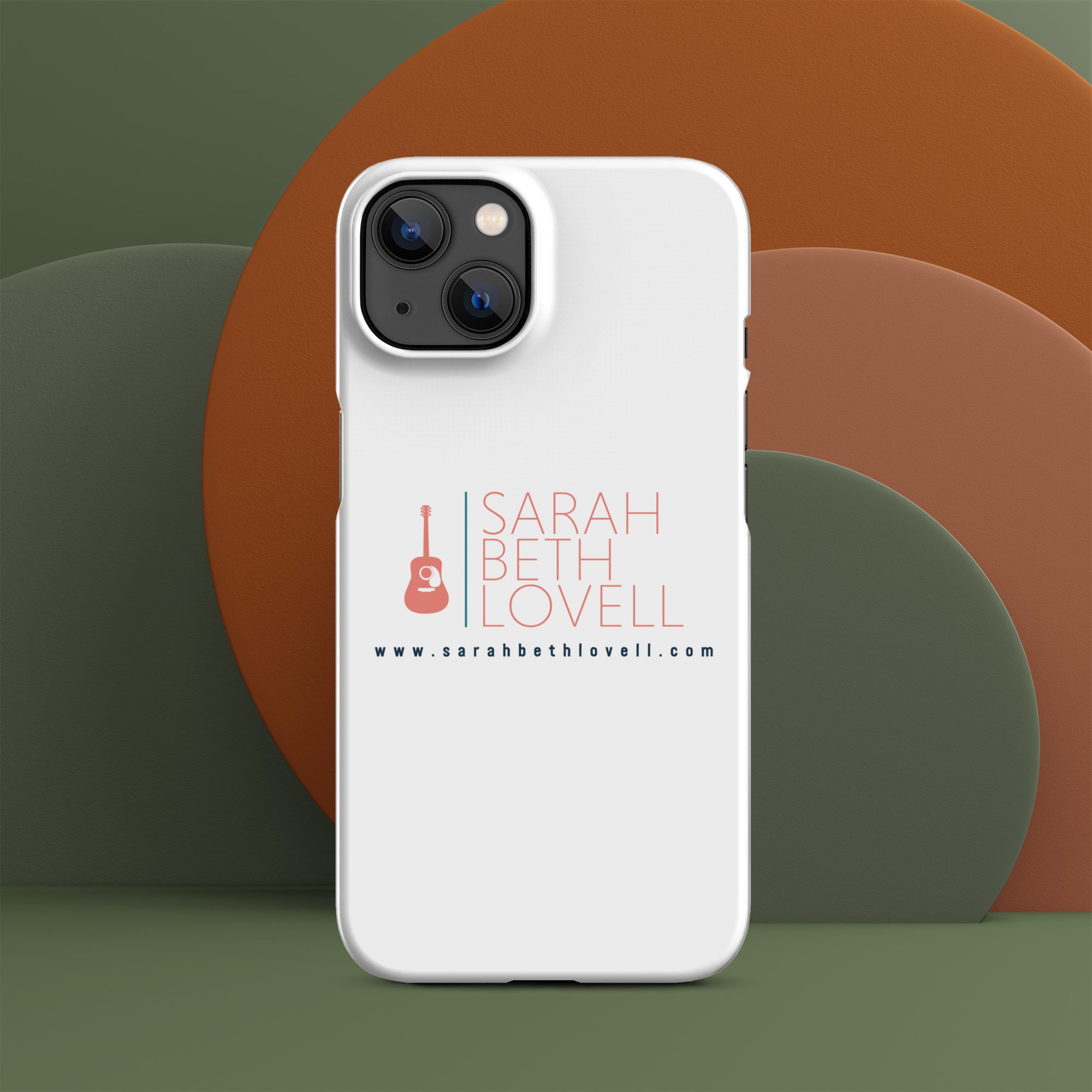 snap-case-for-iphone-glossy-iphone-13-front-65ff8ee91c7bc.jpg