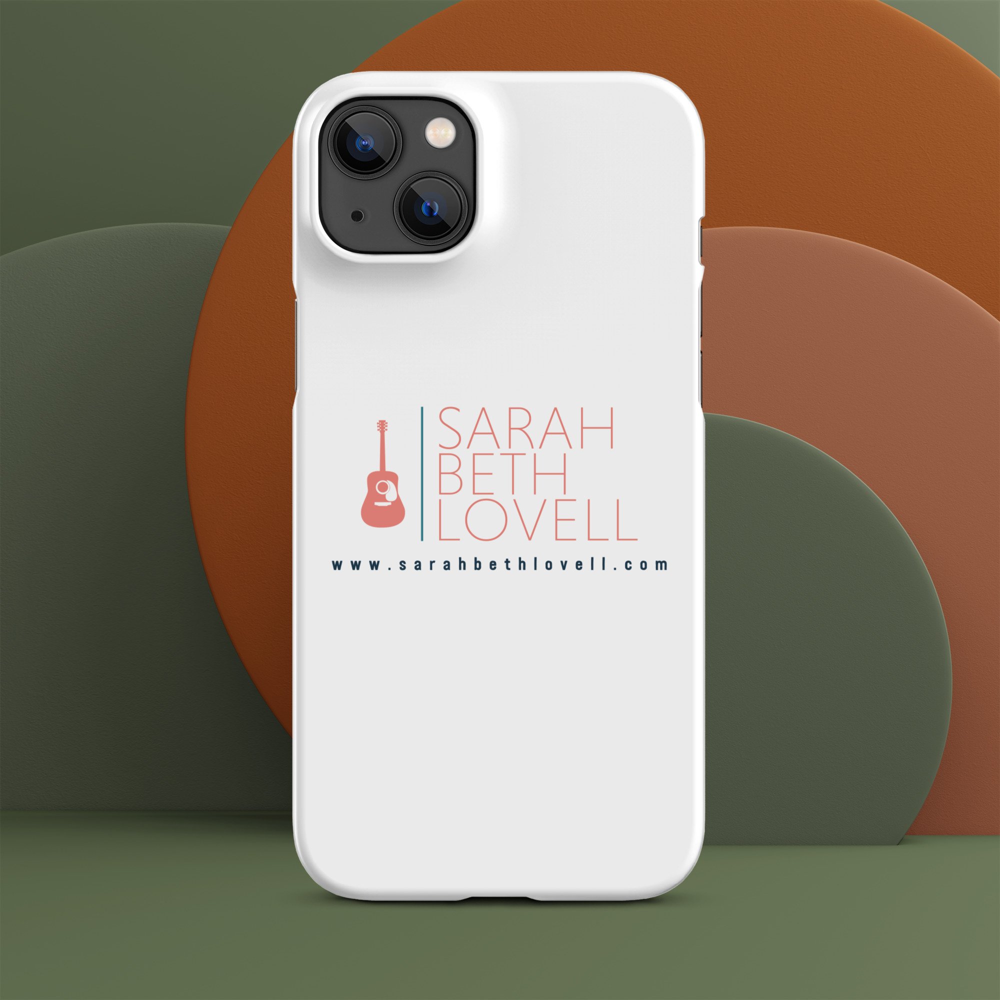 snap-case-for-iphone-glossy-iphone-14-plus-front-65ff8ee91c950.jpg