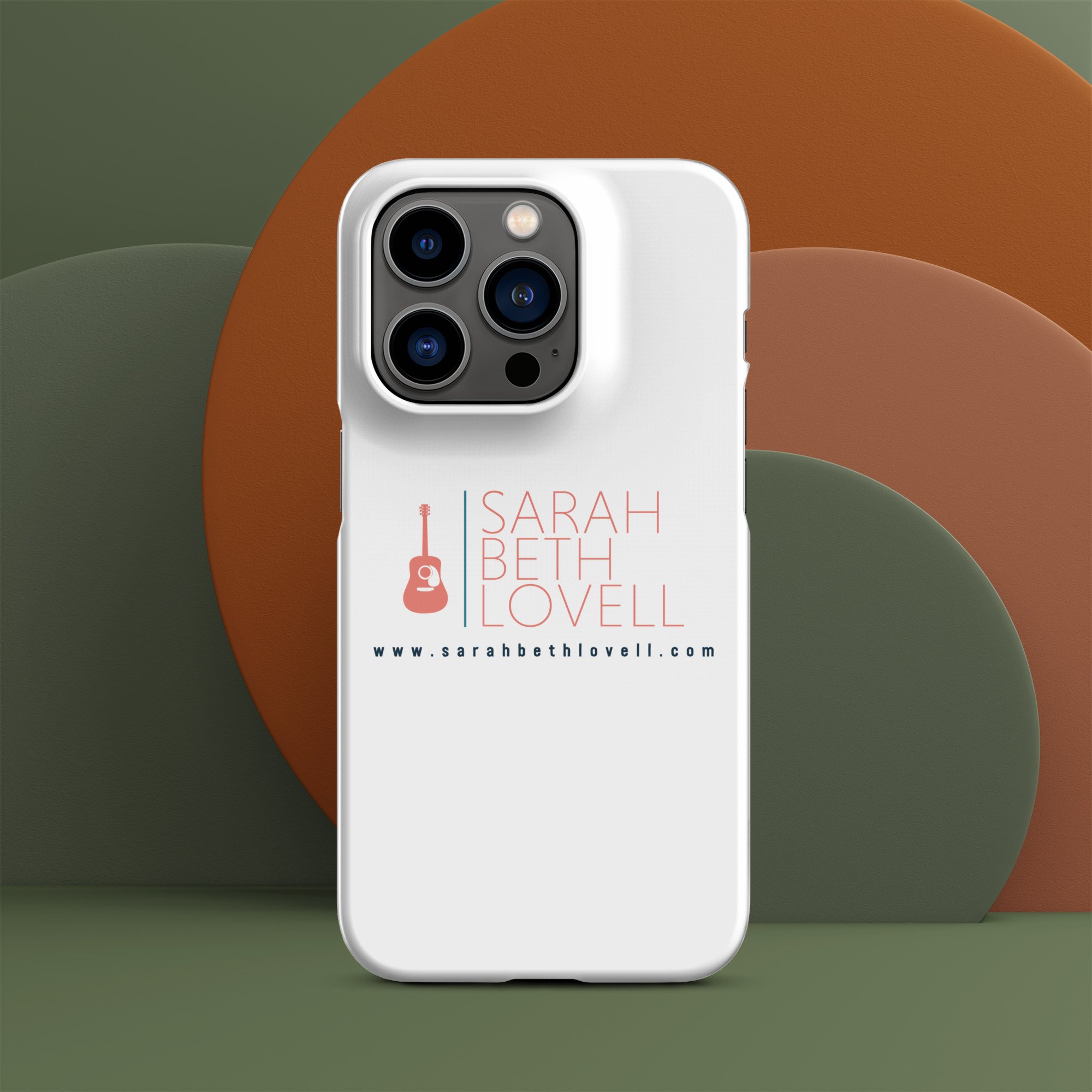 snap-case-for-iphone-glossy-iphone-14-pro-front-65ff8ee91c9ce.jpg