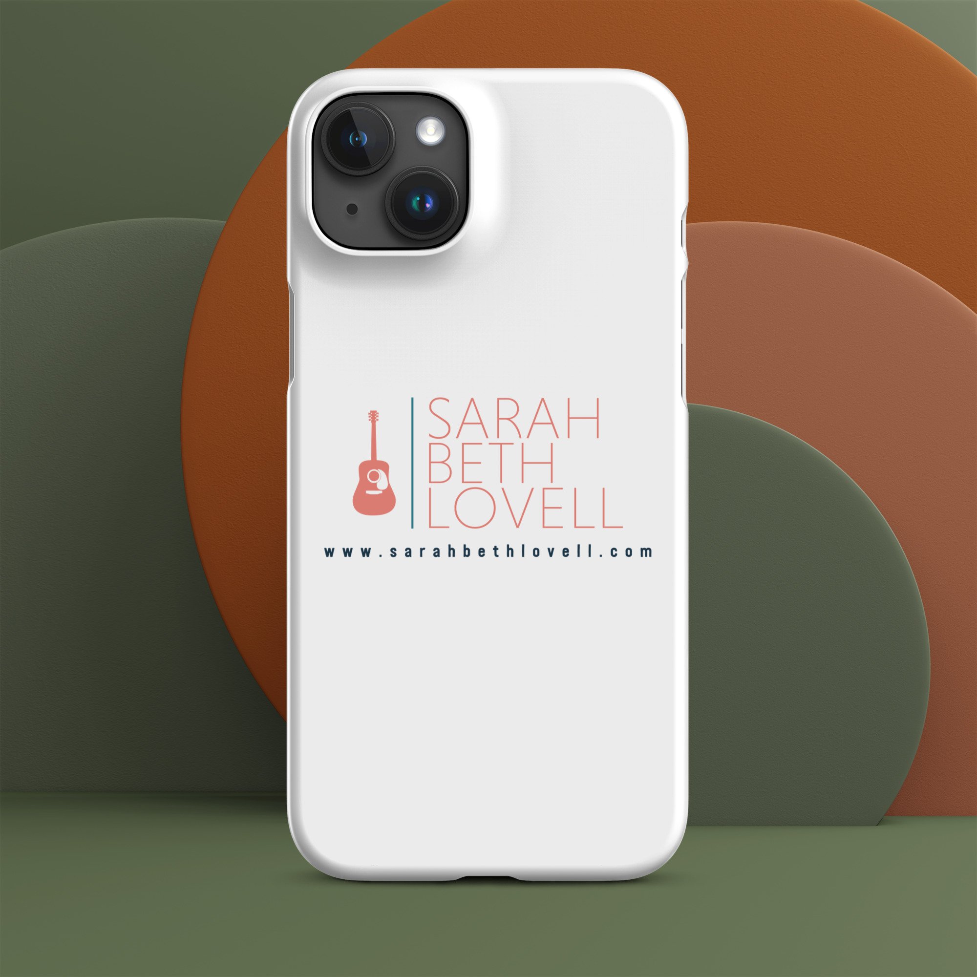 snap-case-for-iphone-glossy-iphone-15-plus-front-65ff8ee91cb22.jpg
