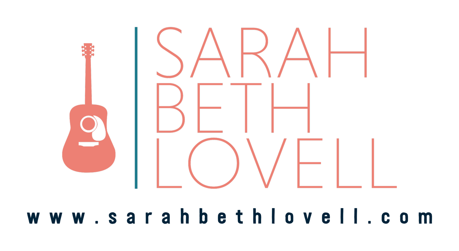 Sarah Beth Lovell