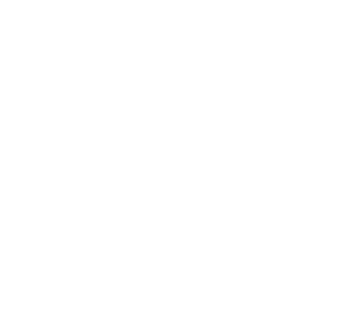 Ethan Gingerich | Strange Kid Sound