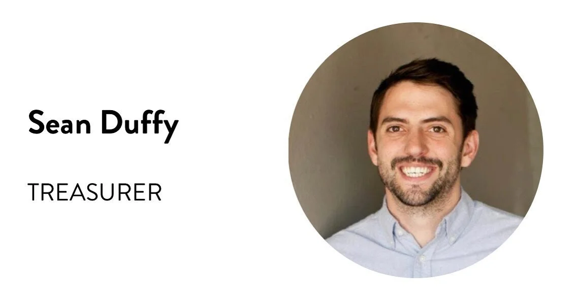 About RSMA — Rancho San Miguel Association