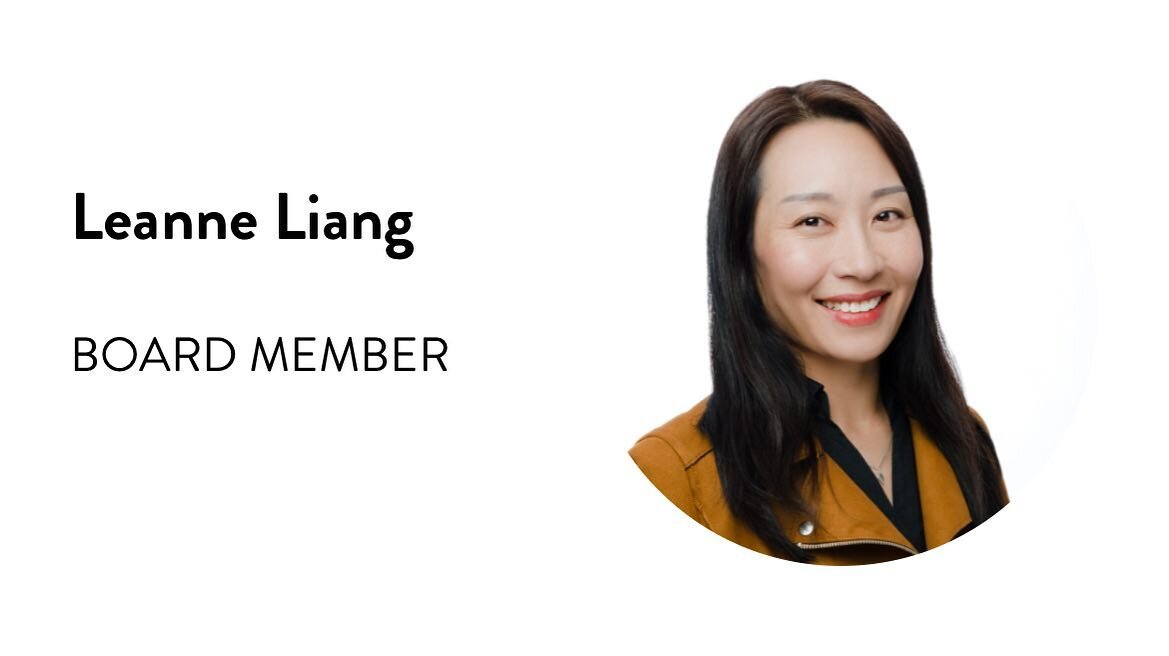 Meet our Board Member - Leanne grew up in San Francisco but has lived in the East Bay since 2007. With a background in design and fine art, Leanne has always appreciated the sleek clean lines and modern aesthetics of the Joseph Eichler built homes in