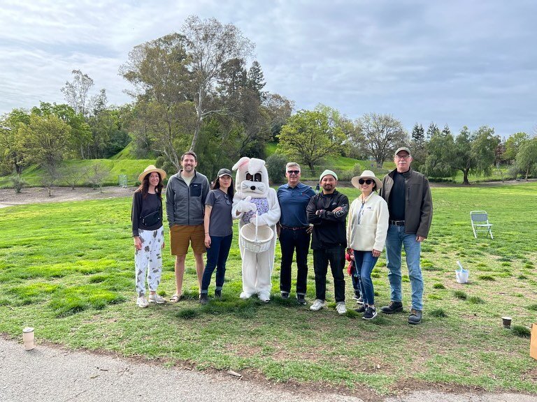 RSMA Board Members did it again. Dara, Sean, Leanne, Charlotte, Gerald, Gerard, Theresa and Dean. Missing our other team members Michael, Jessica and Darren who are also and always part of the success our events. | #rsma #rsma_walnutcreek #rsma_wc #r