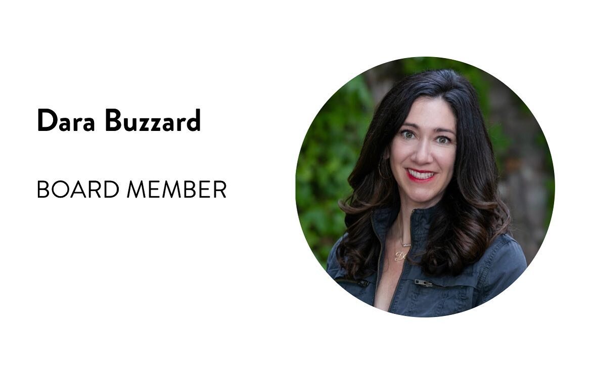 Another new Board Member this year - Hi! My name is Dara Buzzard. I&rsquo;m a Bay Area native, born and raised in Walnut Creek/Danville. In fact, the very first home I lived in was an Eichler in this neighborhood (many years ago), and it still amazes