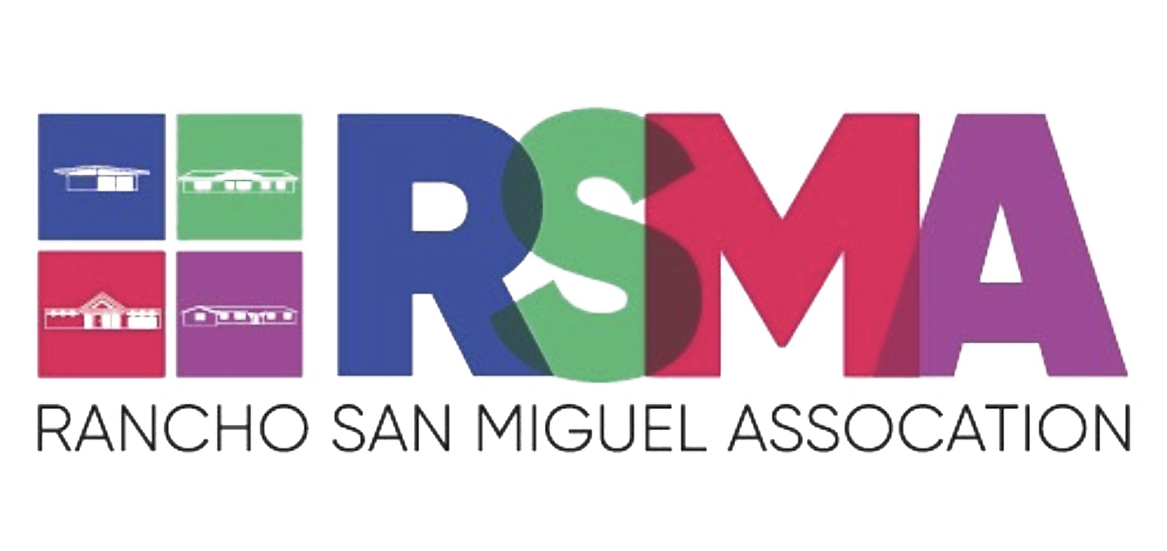 Rancho San Miguel Association