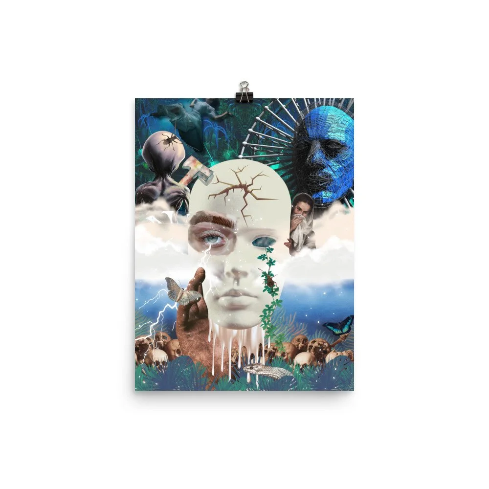 enhanced-matte-paper-poster-(in)-12x16-transparent-64a5db5fdcdff.jpg