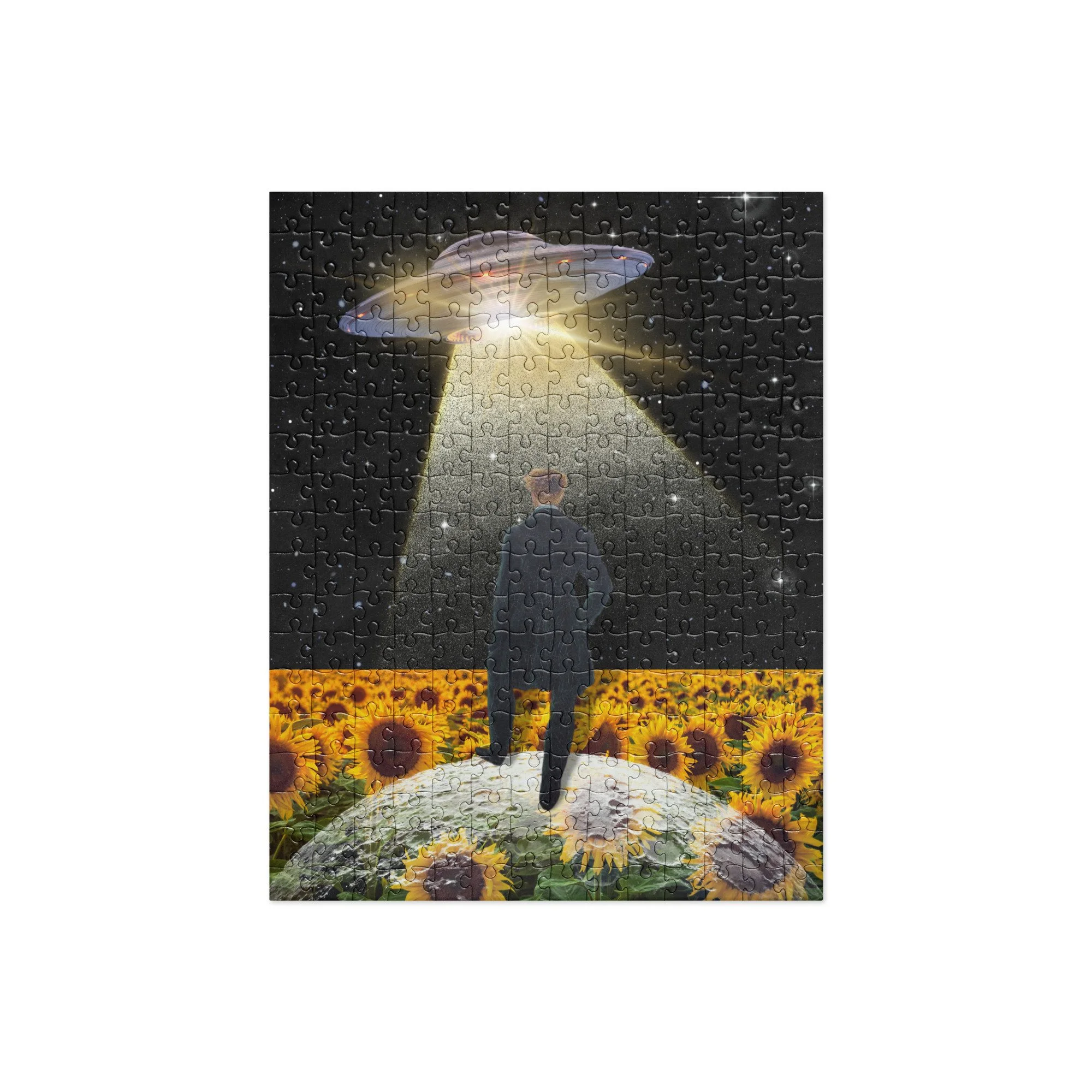 jigsaw-puzzle-252-pieces-front-64acb09d8c412.jpg