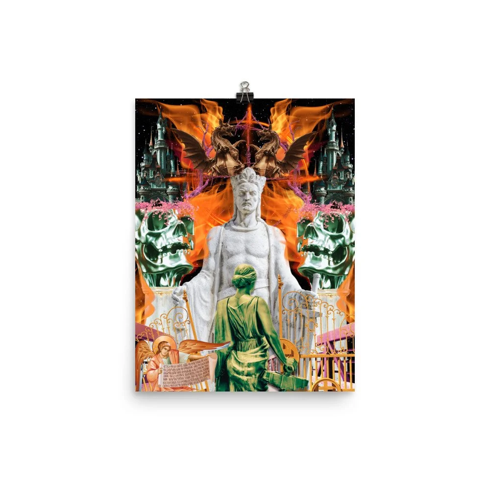enhanced-matte-paper-poster-(in)-12x16-transparent-64c07cbf545e5.jpg