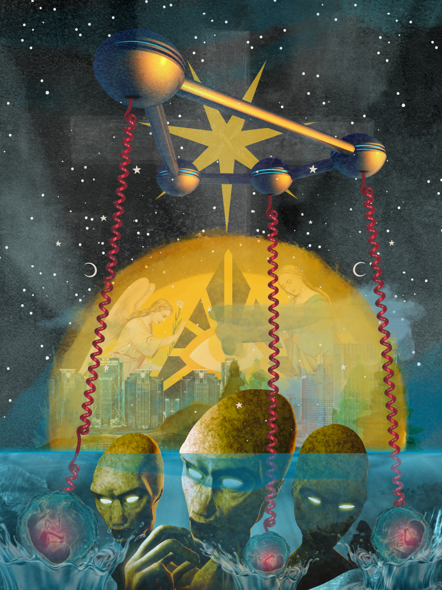 LowQualWebCelestial Parturition - Sapiens Dominabitur Astris-Fixed (18x24).png