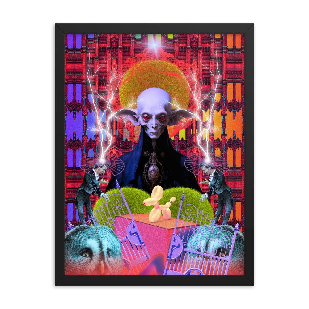 enhanced-matte-paper-framed-poster-(in)-black-18x24-transparent-650e3d3b51c87.jpg