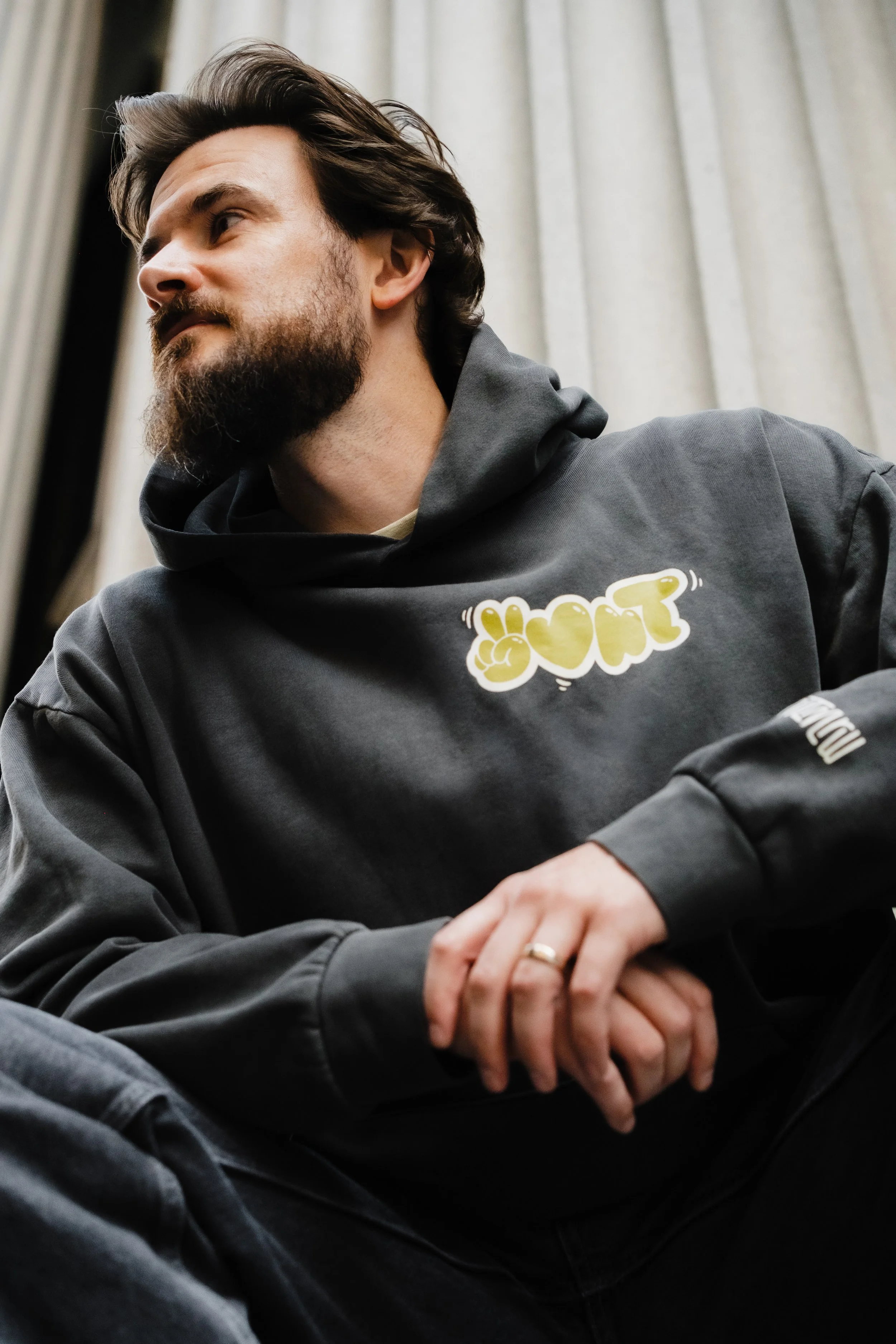TNT (2).jpg