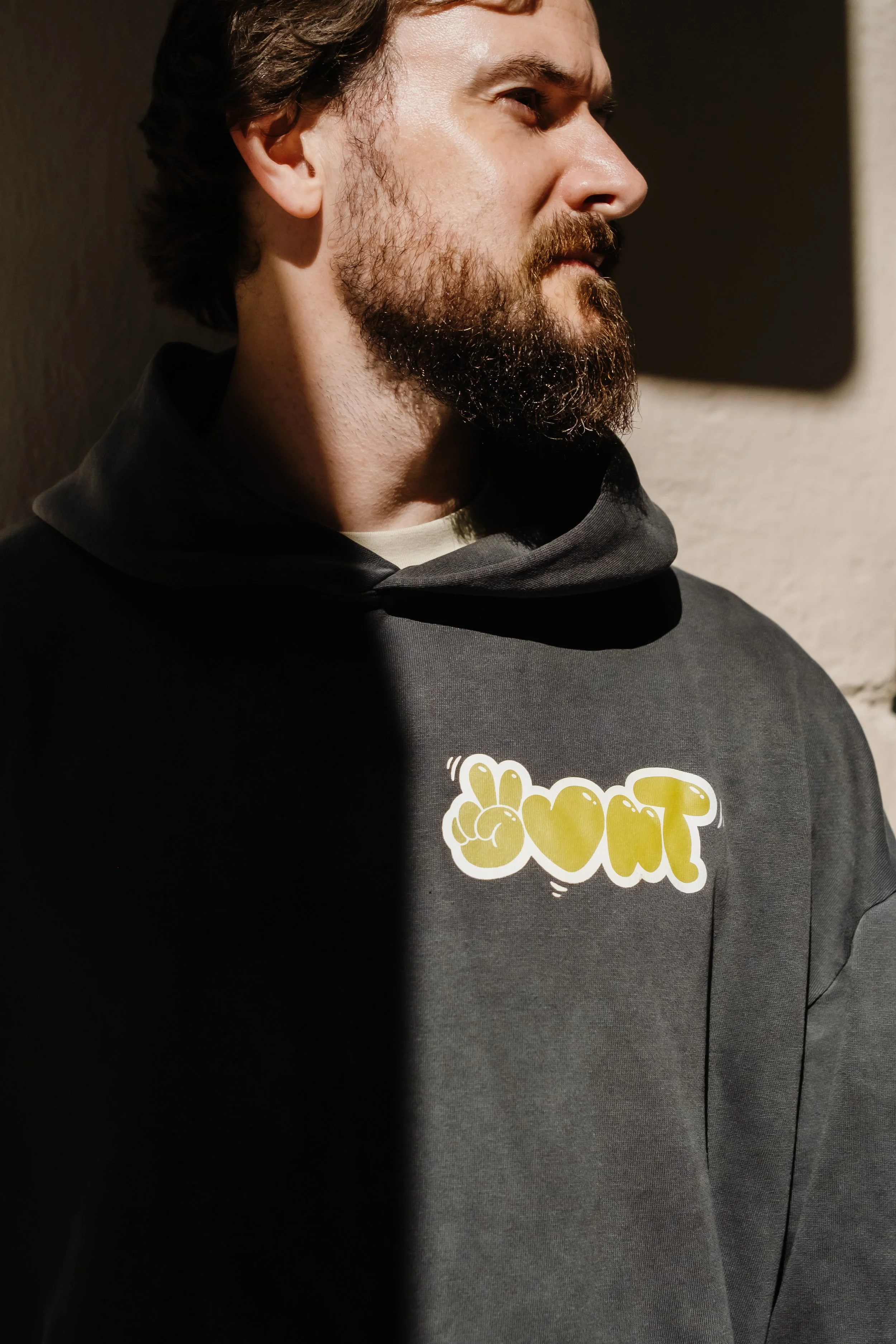 TNT (32).jpg