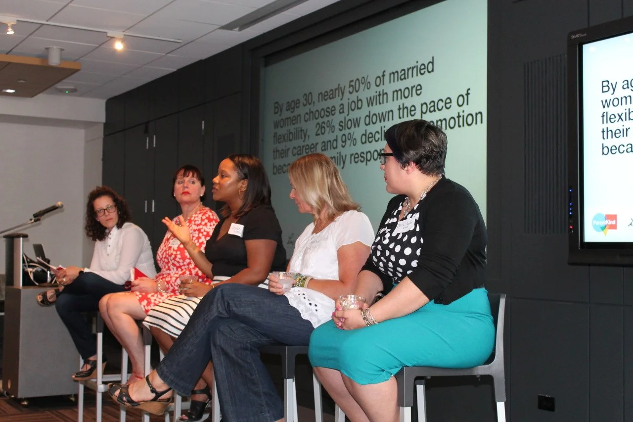 Building Inclusive Volunteer Learning Systems That Scale