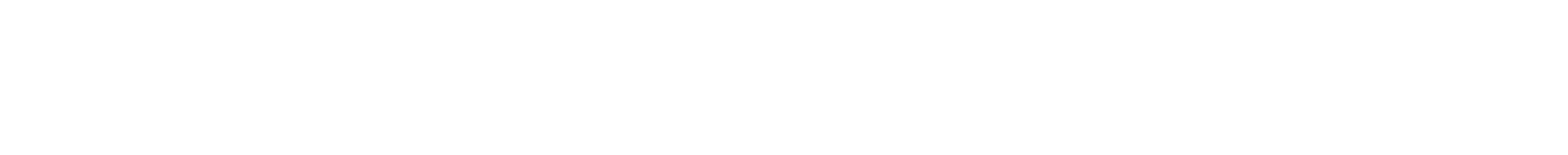 Sam's Club logo next to Clubhouse text as logo