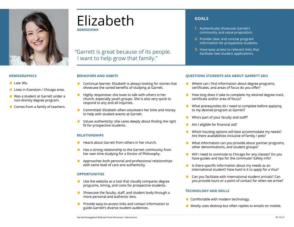 garrett-proto-personas-admissions.jpg