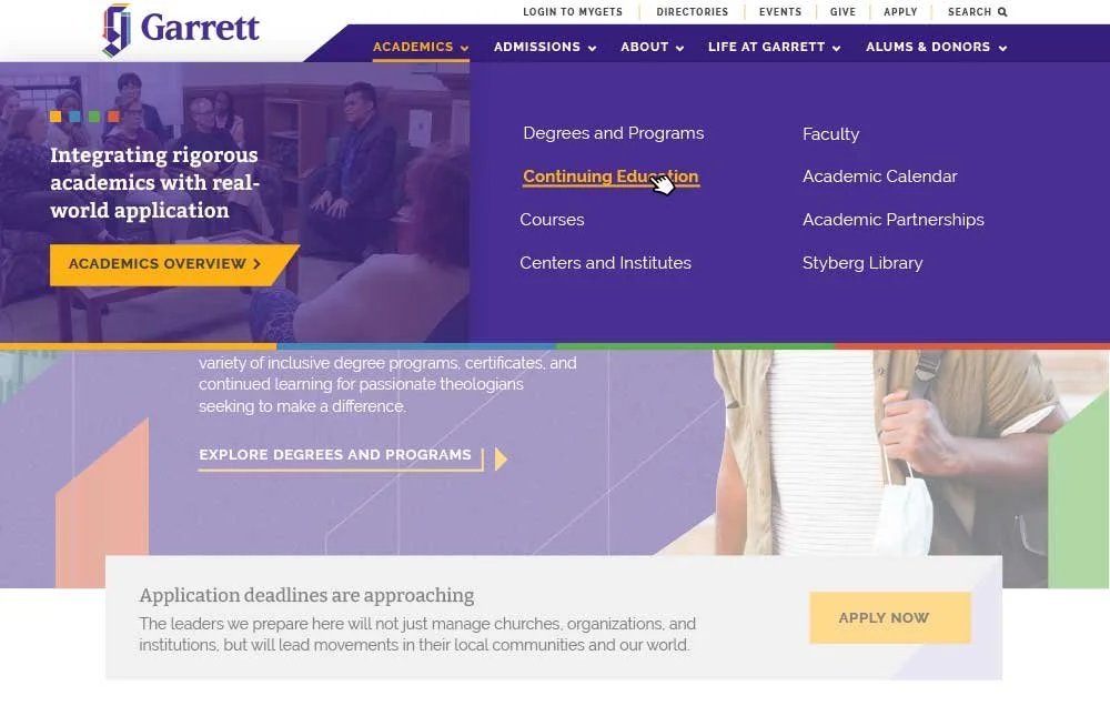 garrett-mega-menu-academics.jpg