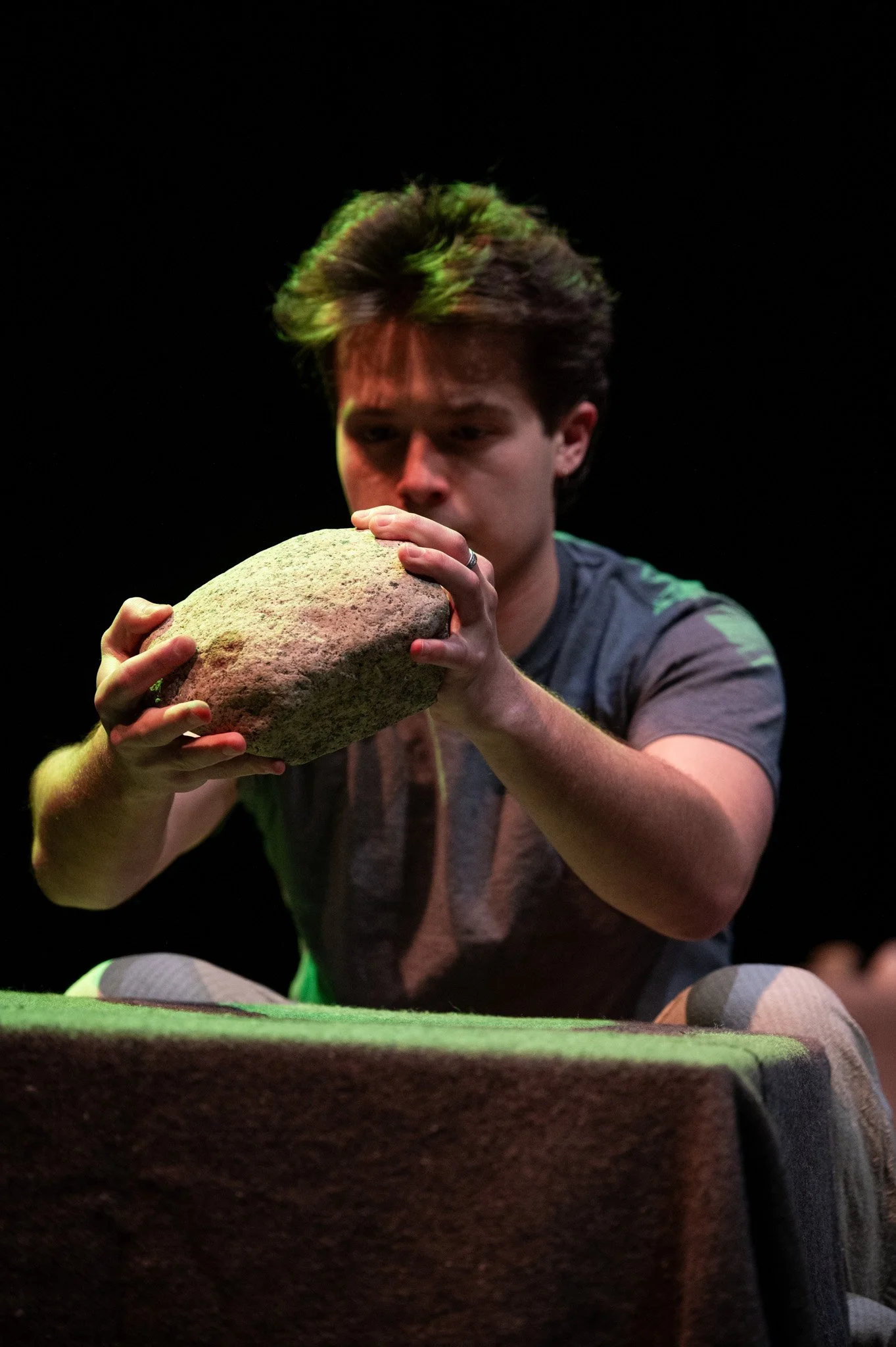 Becoming Stone, AMM-44.jpg
