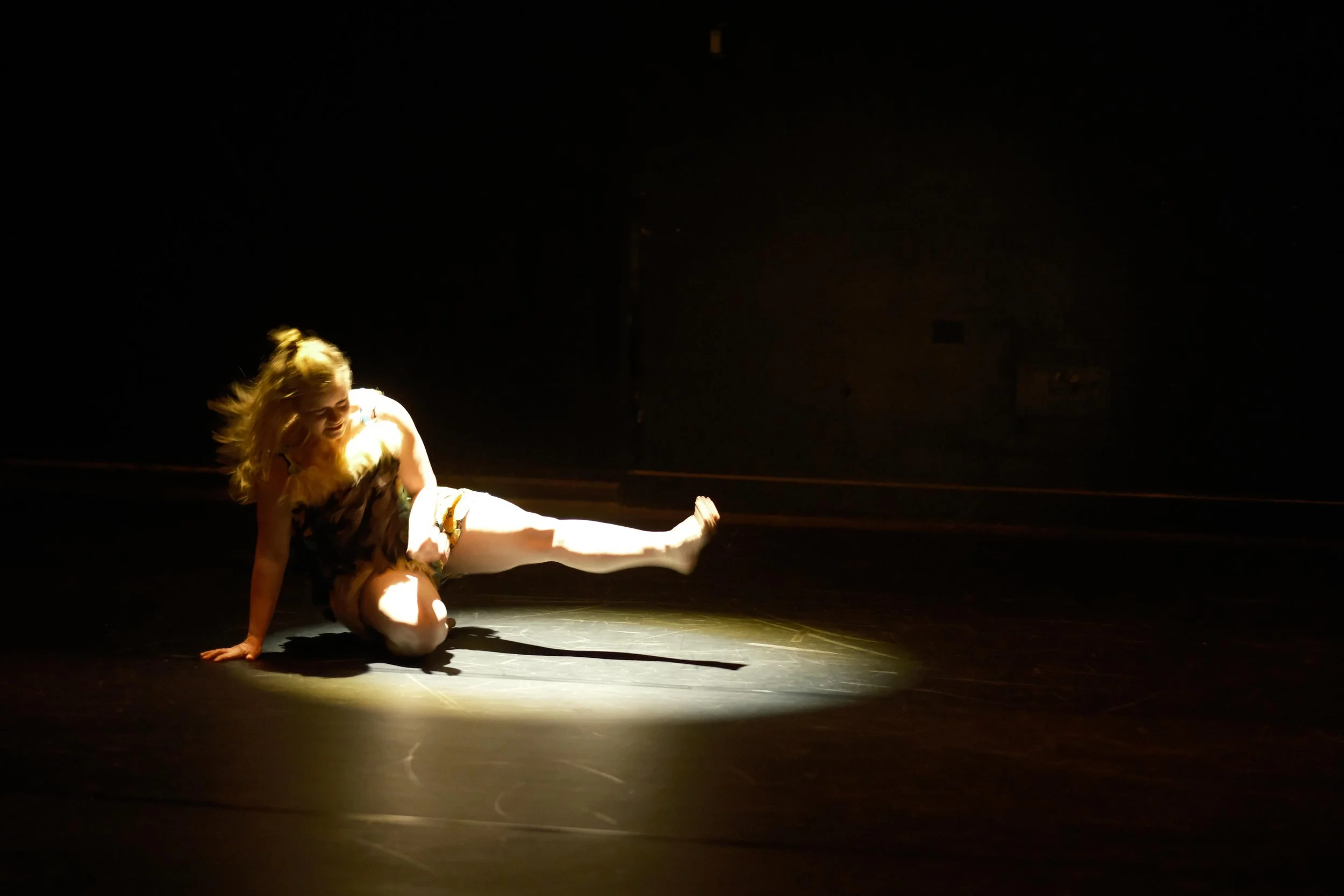 20250613-EphemeraSixVIewPoints-5411-2.jpg