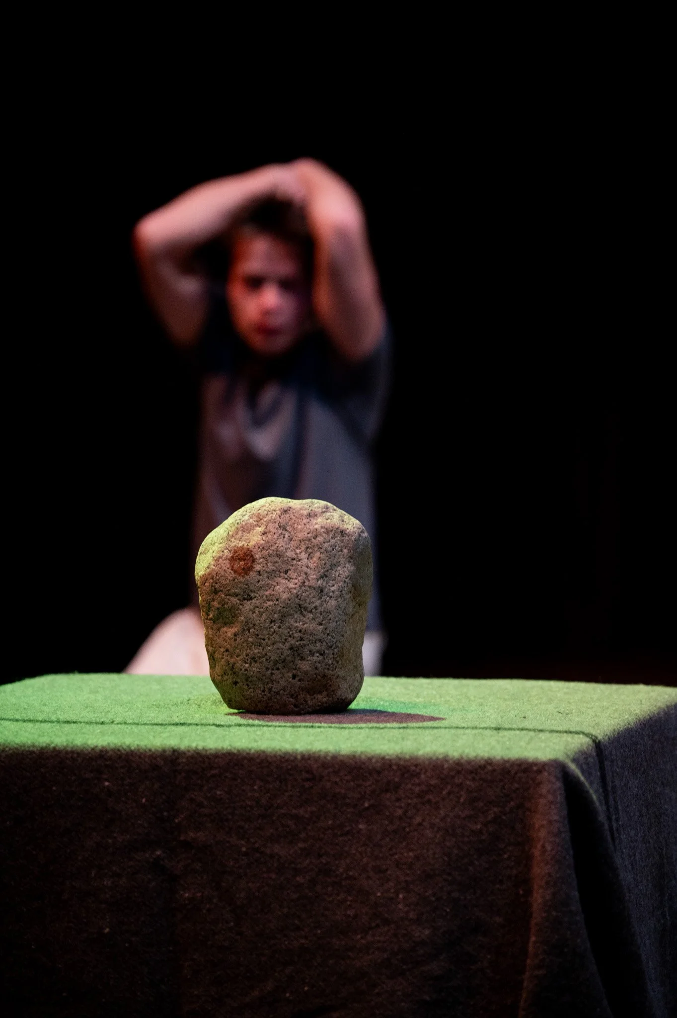 Becoming Stone, AMM-38.jpg