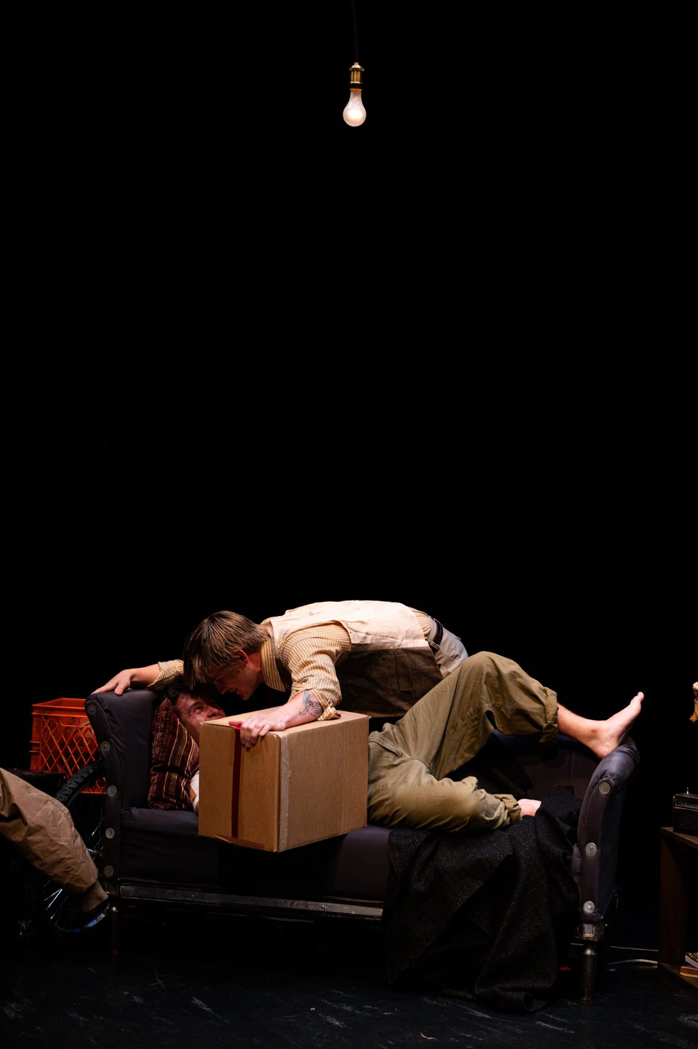 The Box-42.jpg