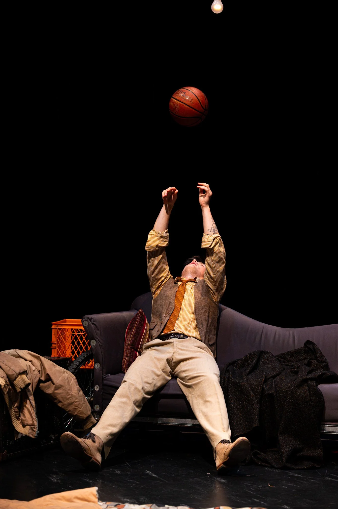 The Box-36.jpg