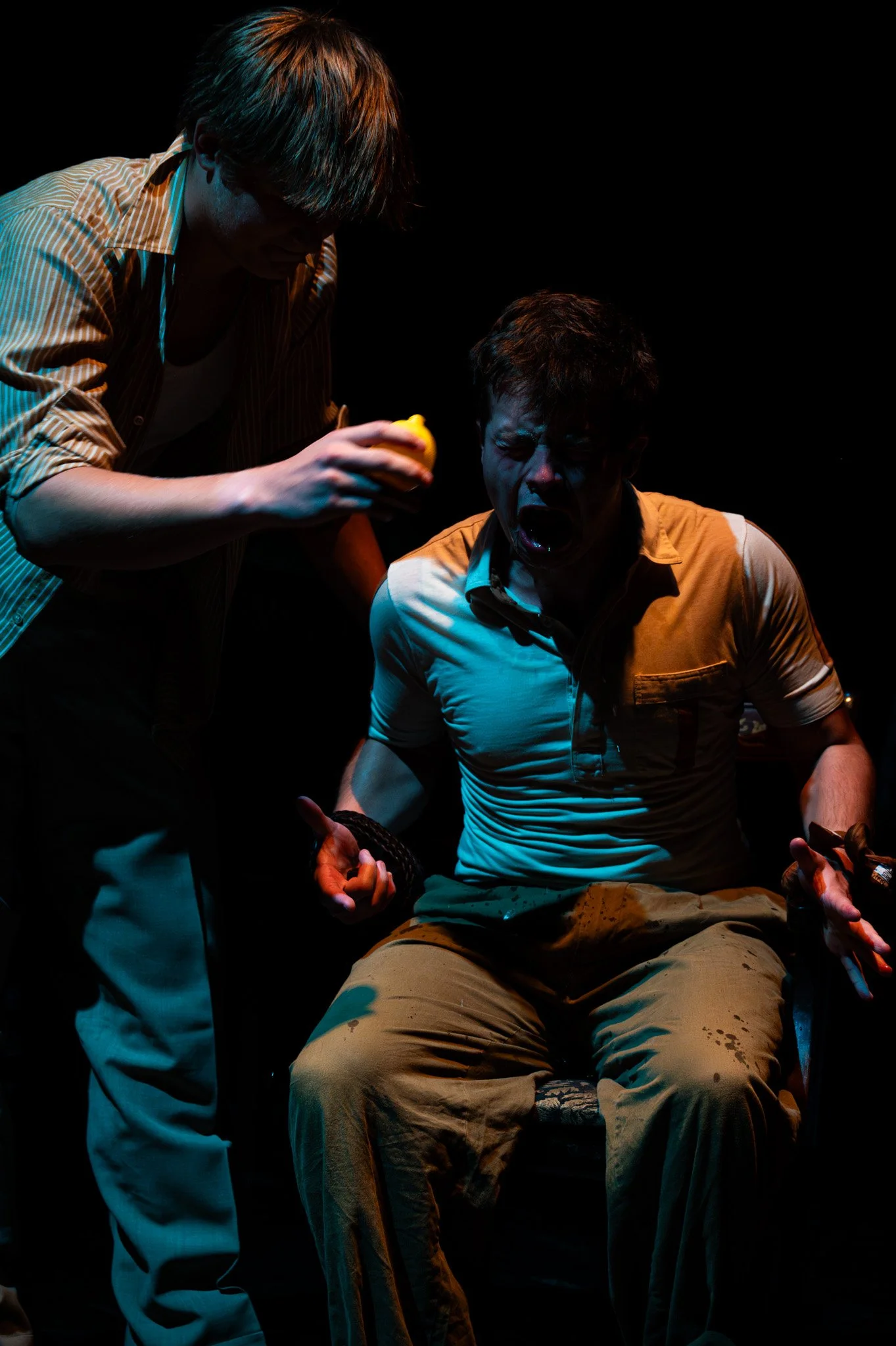 The Box-31.jpg